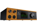 Convertisseurs audio hardware (DAC)