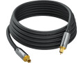 Optical/ADAT Cables