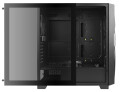 PC Towers & Cases