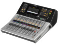 Digital Mixers Studio/Live Sound