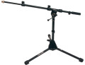 Stands/Boom Arms for Microphones