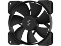 CPU Ventilators/Coolers