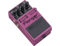 Flangers for Guitar