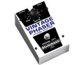 Phasers for Guitar