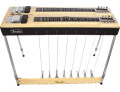 Lap Steels/Pedal Steels