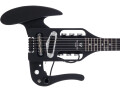 Other Electric Guitars
