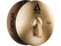 Other Cymbals