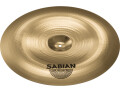 China Cymbals
