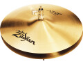 Hi-Hats