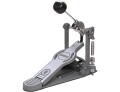 Single Bass Drum Pedals