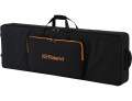 Keyboard Bags and Cases