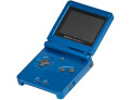 Electronic Games & Consoles