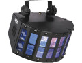 Effects Projectors (Non DMX)