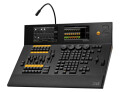 Lighting Desks