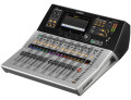 PA/Live Sound Mixing Consoles