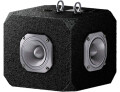 Other PA/Live Sound Speaker Cabinets