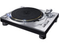 Platines Vinyle DJ