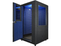 Vocal Booths/Acoustic Enclosures