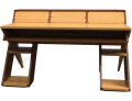 Desks/Workstations for Studios