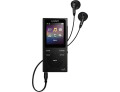 Portable MP3 Players
