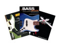 Bass tuition/press