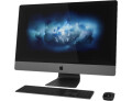 Apple Desktops
