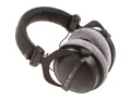 Casques audio