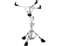 Cymbal Stands, Snare Stands & Other Stands
