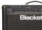 Solid-State Combo Guitar Amps Solid-State Combo Guitar Amps