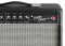 Hybrid Combo Guitar Amps Hybrid Combo Guitar Amps