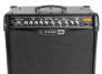 Le top des amplis combos à modélisations d’entrée de gamme pour guitares