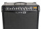 Modelling Combo Guitar Amps Modelling Combo Guitar Amps