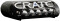 Solid-State Guitar Amp Heads Solid-State Guitar Amp Heads
