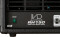 Hybrid Guitar Amp Heads Hybrid Guitar Amp Heads