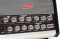 Modelling Guitar Amp Heads Modelling Guitar Amp Heads