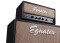 Tube Guitar Stacks & Half Stacks Tube Guitar Stacks & Half Stacks