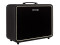 1x10 Guitar Cabinets 1x10 Guitar Cabinets
