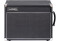 2x10 Guitar Cabinets 2x10 Guitar Cabinets