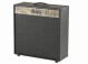4x10 Guitar Cabinets