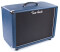 1x12 Guitar Cabinets 1x12 Guitar Cabinets