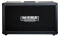 2x12 Guitar Cabinets 2x12 Guitar Cabinets