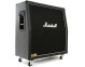 4x12 Guitar Cabinets