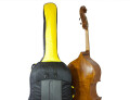 Double bass accessories