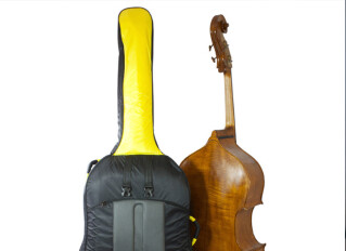 Double bass accessories