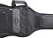 Bass gig bags Bass gig bags