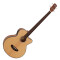 Basses fretless acoustiques & électro-acoustiques Basses fretless acoustiques & électro-acoustiques