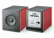 Caissons de basses pour le monitoring Caissons de basses pour le monitoring