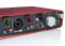 USB audio interfaces USB audio interfaces