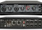 Interfaces audio FireWire Interfaces audio FireWire