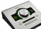 Interfaces audio Thunderbolt Interfaces audio Thunderbolt